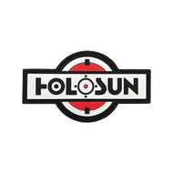 HOLOSUN